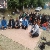 اعزام دانشجویان دانشگاه پیام نور واحد آق قلا به اردوی جهادی