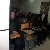 برگزاری گفتمان دانشجویی در دانشگاه پیام نور واحد آق قلا